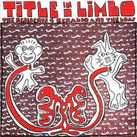 Title in Limbo cover