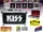 ThePK/SDCC KISS Convention Exclusive