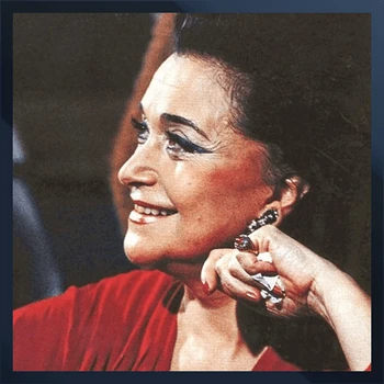 Leyla Gencer-min