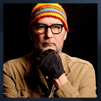 Rick Elias-min