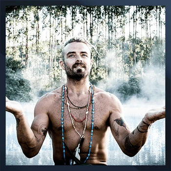 Xavier Rudd-min