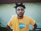 Aminé (rapper)