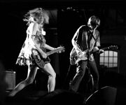 SonicYouth.jpg