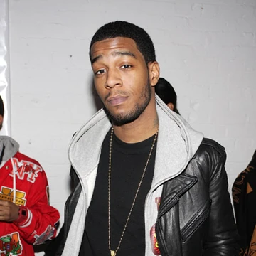Kid Cudi | Music Hub | Fandom