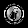 Capsula Music