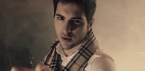 Timeless (Rapper) | Musik-Wiki | Fandom