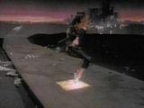 Billie Jean