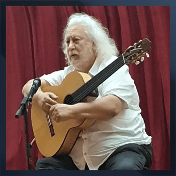 Erkan Oğur-min