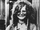 Janis Joplin