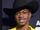 Lil Nas X