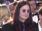 Ozzy Osbourne