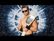 2014- The Miz 8th WWE Theme Song - I Came to Play (V2; Quote; Hollywood Intro V2) -ᵀᴱᴼ + ᴴᴰ-
