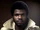 Billy Preston