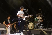 MGMT Osheaga (cropped)