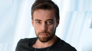 Murat-dalkilic.jpg