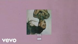 Ariana_Grande_-_needy_(Audio)