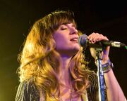 Nicole Atkins - SXSW - Austin, TX - 2010.jpg