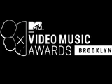 2013 MTV Video Music Awards