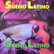 Sueño Latino.jpg