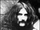Geezer Butler