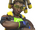 Lúcio