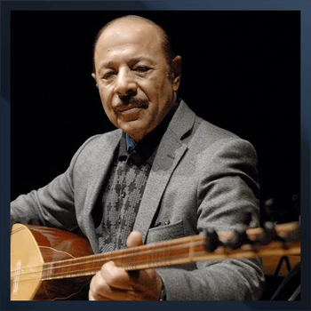 Neşet Ertaş-min