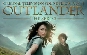 Outlander soundtrack 330x210.jpg