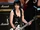 Joan Jett