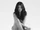 Revival (Selena Gomez album)