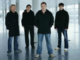 New Order (band)