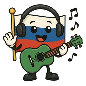 Music wiki russia category-min