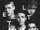 8 Letters (Why Don’t We song)