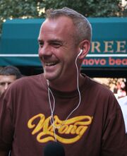 Fatboy Slim (2006).jpg