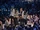 Matt Hadick/56th Annual Grammy Awards