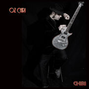 Oz-chiri-cover-album.jpg