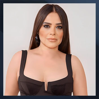 Reyhan Karaca-min