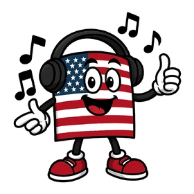 Music wiki sua category-min