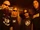 Slayer