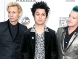 Green Day