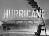 Hurricane (Luke Combs song)