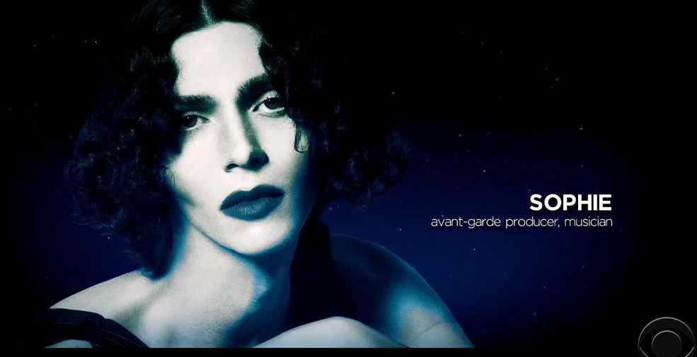 985?cb=20220410043715