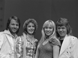 ABBA