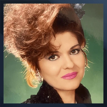 Gülden-min