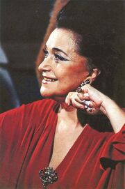 Leyla Gencer.jpg