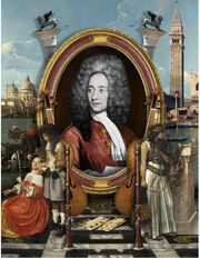 Tomaso Albinoni.jpg