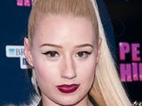 Iggy Azalea