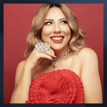 Işın Karaca-min