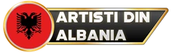 Artisti din albania