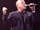 Billy Joel