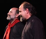 Fratelli Mancuso.jpg